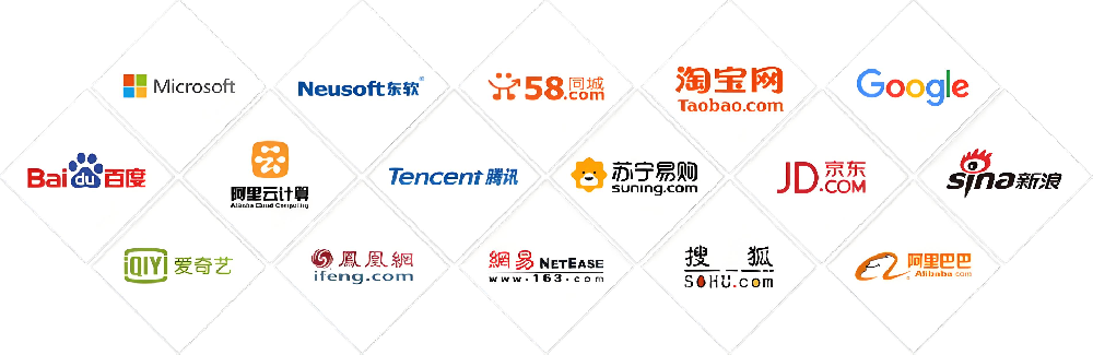 国内大厂